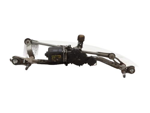 front-wiper-motor-citroen-c3-ii-sc_-2009-31625632 main image