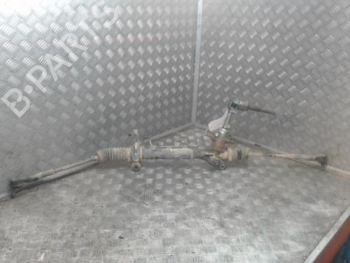 Used Steering rack TOYOTA RAV 4 II (_A2_) 2.0 4WD (ACA21, ACA20) (150 hp) 28133343
