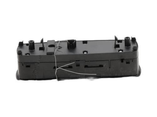 Left front window switch MERCEDES-BENZ A-CLASS (W169) A 180 CDI (169.007, 169.307) | BP27699241I27 