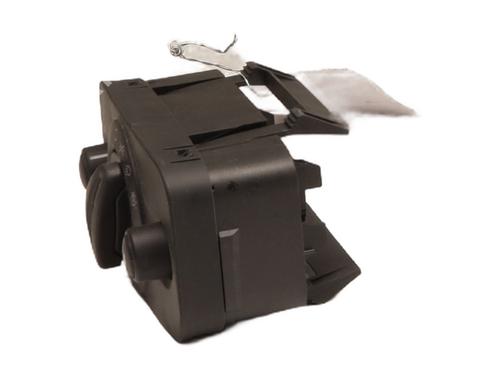 Headlight switch FORD FIESTA VI (CB1, CCN) 1.6 TDCi | BP24641372I24  - Image 5