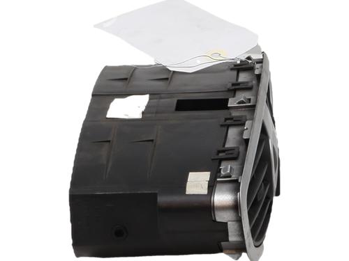air-vent-renault-clio-iii-br01-cr01-2005-2006-2007-2008-2009-2010-2011-2012-2013-2014-37451638 main image