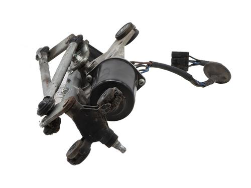 Front wiper motor CHEVROLET MATIZ (M200, M250) 0.8 | BP28325365M29 