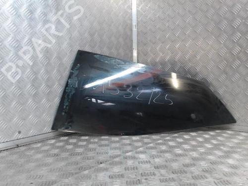 Dørrute venstre bak TOYOTA AYGO (_B4_) 1.0 (KGB40) (69 hp) 30395258