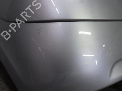 Rear bumper CITROËN XSARA PICASSO (N68) 1.6 16V | BP27684104C8 