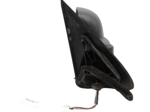 Left mirror JEEP CHEROKEE (KJ) 2.8 CRD 4x4 | BP26498913C26 