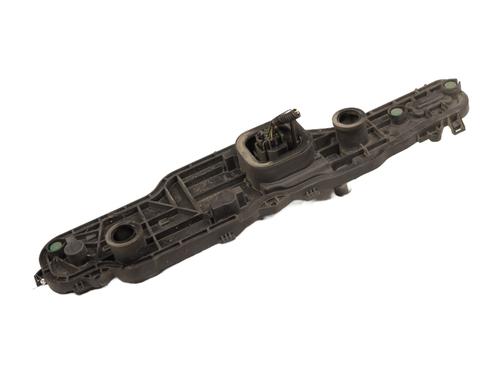 Lamp holder PEUGEOT BOXER Van 2.0 BlueHDi 130 | BP24263875L10 - Image 2