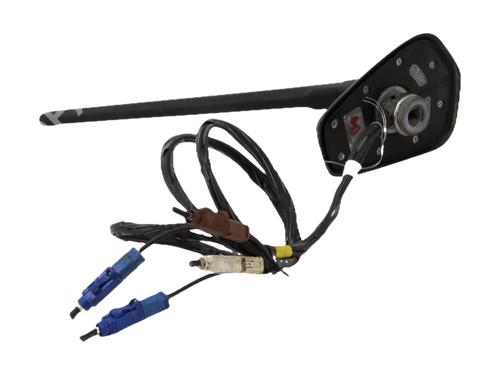 Antena/Base Antena/Base RENAULT MEGANE IV Grandtour (K9A/M/N_) E-TECH 160 (K9NH) (158 hp) 39568125 39568125