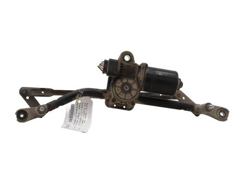 Used Front wiper motor KIA PICANTO I (SA) 1.0 (63 hp) 29563464