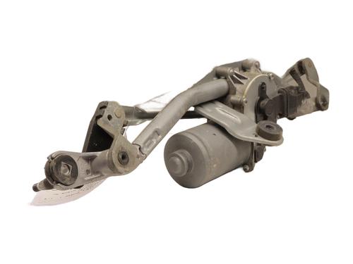 Front wiper motor AUDI A1 Sportback (8XA, 8XF) 1.4 TFSI | BP24525740M29 