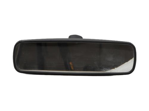 Rear mirror PEUGEOT 207 (WA_, WC_) 1.6 HDi | BP29506515I6 