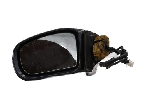 BP30109942C26 main image