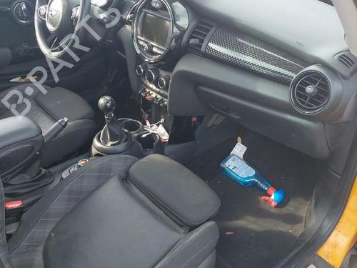 Climate control MINI MINI (F56) Cooper SD | BP24271408I5 - Image 18