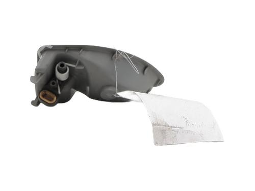 Front right interior door handle RENAULT TWINGO I (C06_) 1.2 16V (C060) | BP28130059I14 