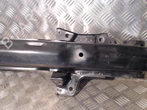 Used Front bumper reinforcement Front bumper reinforcement VW JETTA III (1K2) 1.9 TDI (105 hp) 24278729 24278729