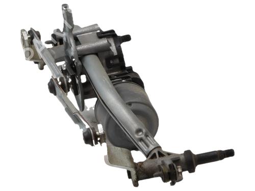 Used Front wiper motor Front wiper motor 38682127 38682127