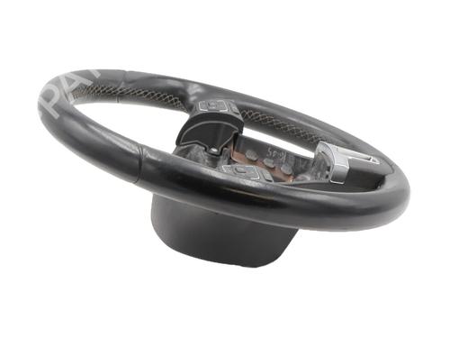 Steering wheel VW TOURAN (1T3) 1.6 TDI | BP26434605C49 - Image 3