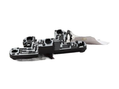 Used Lamp holder Lamp holder RENAULT MEGANE I (BA0/1_) 1.6 16V (BA04, BA0B, BA11, BA1J, BA16, BA19, BA1K, BA1V,... (107 hp) 33456830 33456830