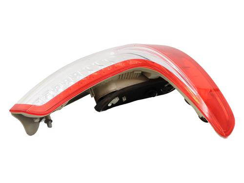 Used Left taillight Left taillight RENAULT GRAND SCÉNIC III (JZ0/1_) 1.6 dCi (JZ00, JZ12) (130 hp) 32705650 32705650