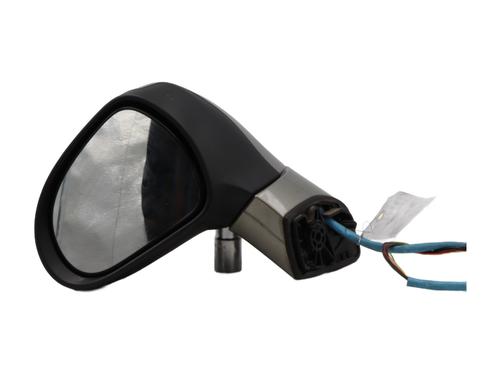 Used Left mirror PEUGEOT 308 I (4A_, 4C_) 1.6 HDi (92 hp) 28588359