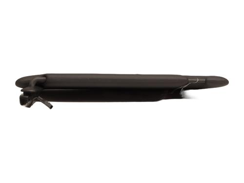 Right sun visor AUDI A1 (8X1, 8XK) 1.6 TDI | BP24949854I2  - Image 5