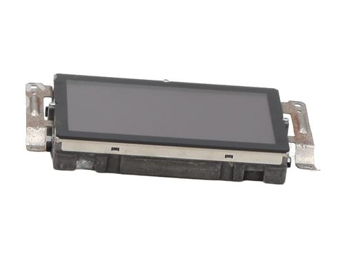 Display für RENAULT KOLEOS I (HY_) 2.0 dCi (HY0K) (150 hp) 31856918