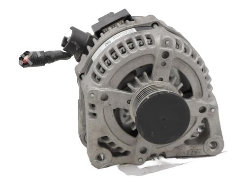 Alternator FORD ECOSPORT 1.0 EcoBoost | BP25491844M7 