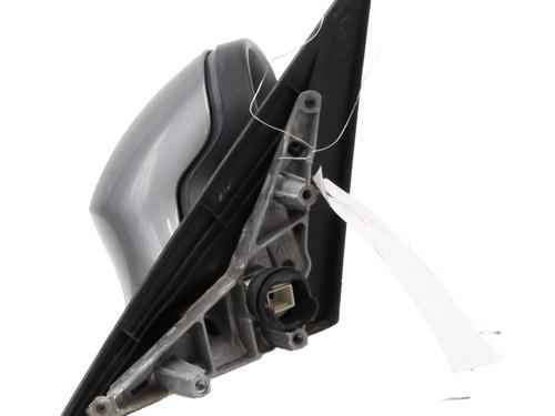 Left mirror BMW 3 (E90) 318 d | BP32270853C26 - Image 5