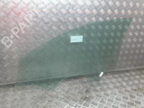 front-right-door-window-vw-polo-vi-aw1-bz1-ae1-2017-33414732 main image