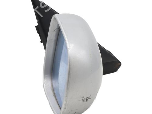 Right mirror AUDI A3 (8L1) 1.6 | BP28672906C27 