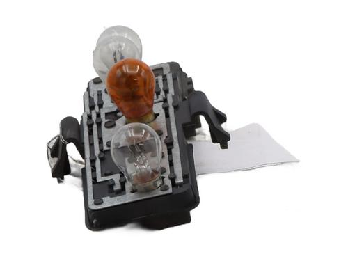 Lamp holder CITROËN XSARA PICASSO (N68) 2.0 HDi | BP29454791L10 