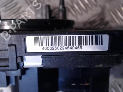 Ratstangsstang AUDI A2 (8Z0) 1.4 | BP24278137I23 