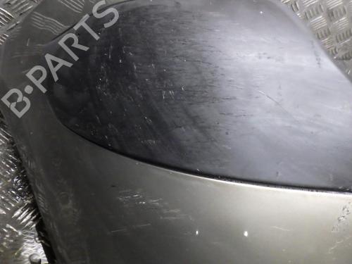Rear bumper CITROËN XSARA PICASSO (N68) 1.6 HDi | BP26936578C8 
