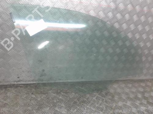 Used Front right door window ALFA ROMEO 147 (937_) 1.9 JTDM 8V (937.AXD1A, 937.AXU1A, 937.BXU1A) (120 hp) 31114153