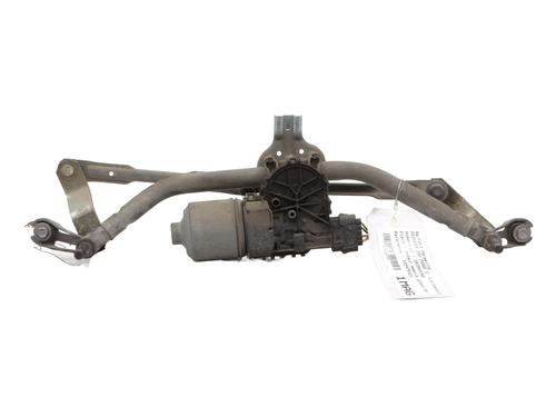 Used Front wiper motor Front wiper motor 34527306 34527306