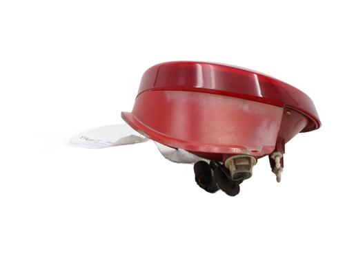 Left taillight CHEVROLET MATIZ (M200, M250) 0.8 | BP28325364C34  - Image 5