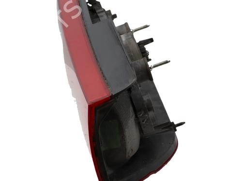 Right taillight CITROËN JUMPER II Van 2.0 BlueHDi 110 | BP39138737C35 - Image 3