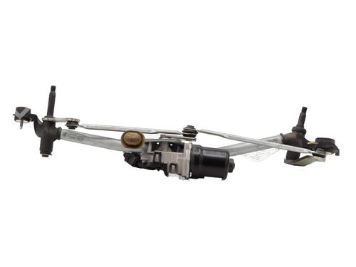 Front wiper motor PEUGEOT 2008 II (UD_, US_, UY_, UJ_, UR_, UC_) 1.5 BlueHDI 130 | BP32371394M29 