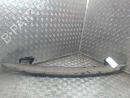 Used Rear bumper reinforcement VW GOLF IV (1J1) 1.9 TDI (90 hp) 28520081