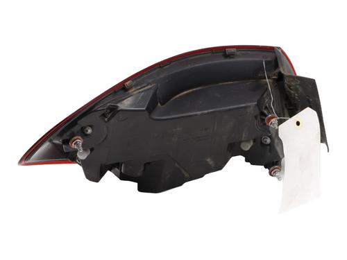 Right taillight MERCEDES-BENZ A-CLASS (W177)  | BP33995111C35  - Image 5