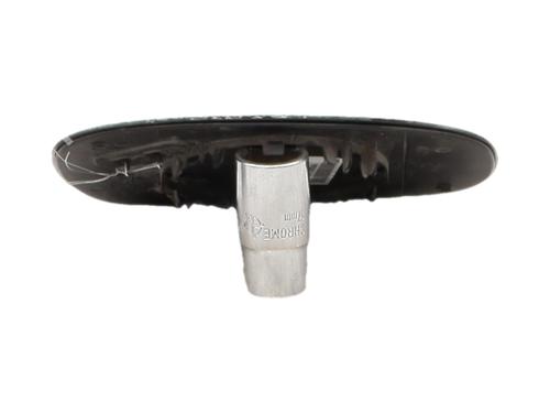left-mirror-glass-bmw-1-f20-2011-2012-2013-2014-2015-2016-2017-2018-2019-36654144 main image