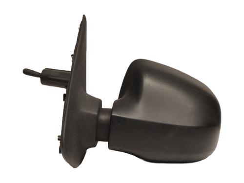 Left mirror DACIA SANDERO II 1.2 | BP24281596C26 - Image 3