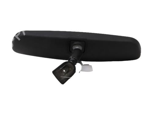 Rear mirror PEUGEOT 108 1.0 VTi 72 | BP38258456I6 - Image 4