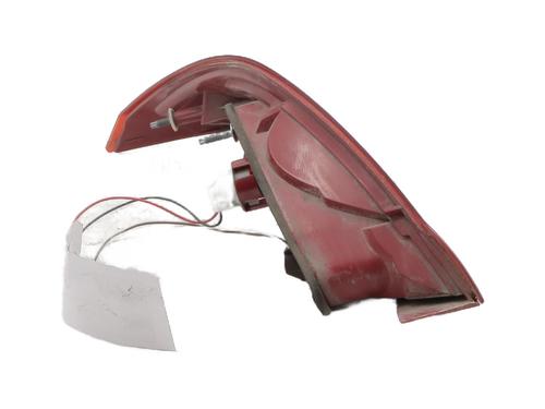 Right tailgate light FORD FOCUS II Convertible 2.0 | BP26713215C80  - Image 5