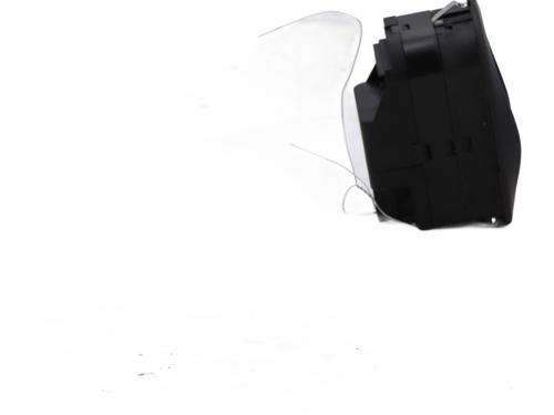 Left front window switch PEUGEOT 206 Hatchback (2A/C) 1.9 D | BP29039816I27 - Image 5