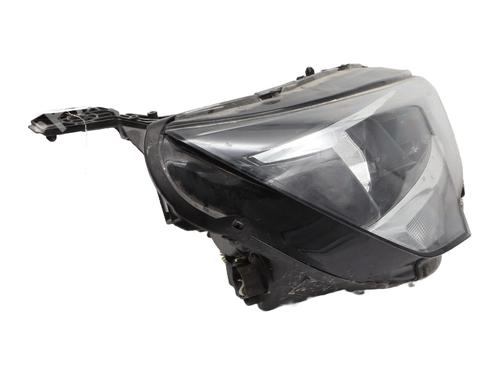 Used Right headlight Right headlight OPEL CORSA F (P2JO) 1.2 (68) (101 hp) 35925629 35925629