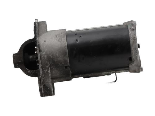 Used Starter Starter RENAULT TRAFIC III Van (FG_) 1.6 dCi 115 (FGMD) (116 hp) 27260556 27260556