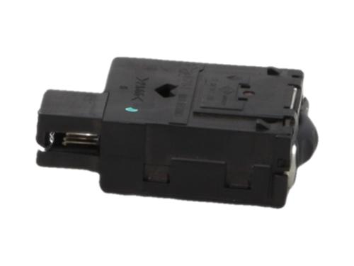 Headlight switch RENAULT CLIO III (BR0/1, CR0/1) | BP37451649I24 - Image 3