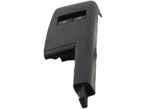 Left front window switch CHEVROLET AVEO Hatchback (T300) 1.3 D | BP38307921I27 - Image 4