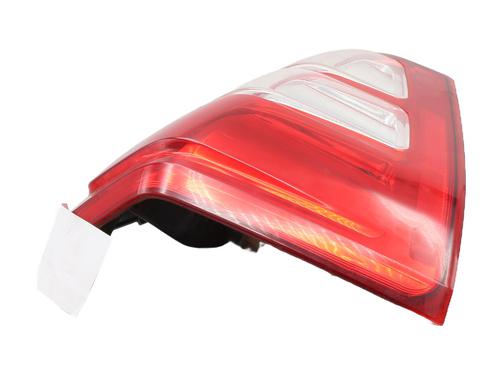 Left taillight SUZUKI GRAND VITARA II (JT, TE, TD) 1.9 DDiS All-wheel Drive (JT419, TD44, JB419WD, JB419XD,... | BP30936219C34