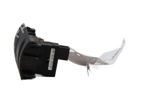 Hovedlysbryter RENAULT KANGOO / GRAND KANGOO II (KW0/1_) 1.2 TCe 115 (KW02, KW14) | BP30205102I24